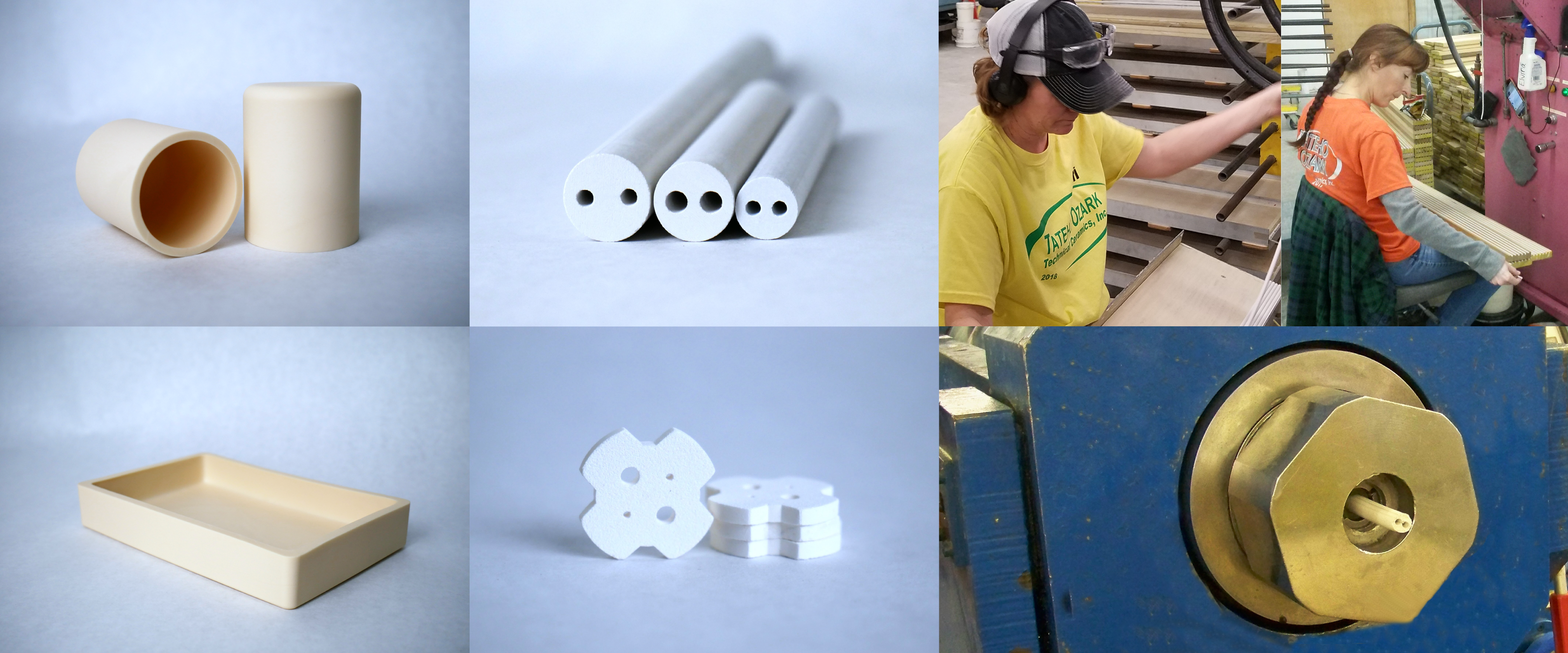 オザーク メインビジュアル画像 4